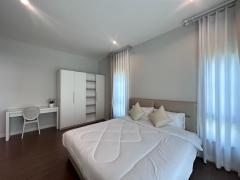 FP004ให้เช่า Setthasiri Bangna KM.10 (บ้านตัวอย่าง) ใกล้ Desing Villageb-202508302250051756569005339.jpg