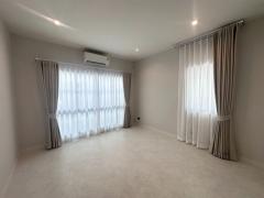 FP004ให้เช่า Setthasiri Bangna KM.10 (บ้านตัวอย่าง) ใกล้ Desing Villageb-202508302250051756569005879.jpg