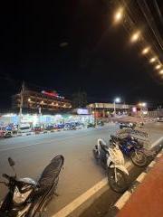 ขายโรงแรมตัวเมืองระยองทำเลดีเยื่ยม-202508302312321756570352313.jpeg