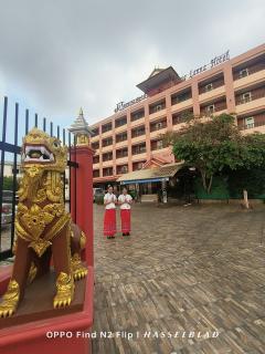 ขายโรงแรมตัวเมืองระยองทำเลดีเยื่ยม-202508302316071756570567202.jpeg