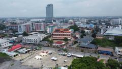 ขายโรงแรมตัวเมืองระยองทำเลดีเยื่ยม