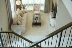 FP003ให้เช่า Setthasiri Bangna KM.10 (บ้านตัวอย่าง) ใกล้ Desing Villageb-202508302316391756570599637.jpg