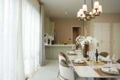 FP003ให้เช่า Setthasiri Bangna KM.10 (บ้านตัวอย่าง) ใกล้ Desing Villageb-202508302316401756570600165.jpg