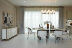 FP003ให้เช่า Setthasiri Bangna KM.10 (บ้านตัวอย่าง) ใกล้ Desing Villageb-202508302316401756570600694.jpg