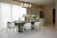 FP003ให้เช่า Setthasiri Bangna KM.10 (บ้านตัวอย่าง) ใกล้ Desing Villageb-202508302316411756570601224.jpg