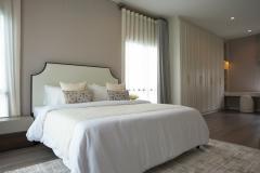 FP003ให้เช่า Setthasiri Bangna KM.10 (บ้านตัวอย่าง) ใกล้ Desing Villageb-202508302316411756570601784.jpg