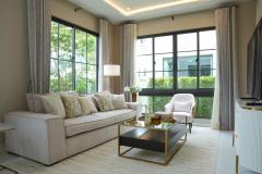 FP003ให้เช่า Setthasiri Bangna KM.10 (บ้านตัวอย่าง) ใกล้ Desing Villageb-202508302316421756570602305.jpg