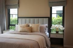 FP003ให้เช่า Setthasiri Bangna KM.10 (บ้านตัวอย่าง) ใกล้ Desing Villageb-202508302316421756570602835.jpg