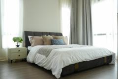 FP003ให้เช่า Setthasiri Bangna KM.10 (บ้านตัวอย่าง) ใกล้ Desing Villageb-202508302316431756570603361.jpg