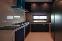 FP003ให้เช่า Setthasiri Bangna KM.10 (บ้านตัวอย่าง) ใกล้ Desing Villageb-202508302316431756570603885.jpg