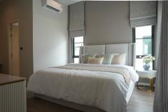 FP003ให้เช่า Setthasiri Bangna KM.10 (บ้านตัวอย่าง) ใกล้ Desing Villageb-202508302316441756570604413.jpg