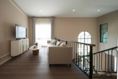 FP003ให้เช่า Setthasiri Bangna KM.10 (บ้านตัวอย่าง) ใกล้ Desing Villageb-202508302316441756570604938.jpg