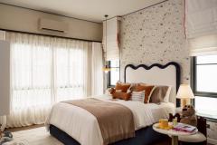 FP005ให้เช่า Setthasiri Bangna KM.10 (บ้านตัวอย่าง) ใกล้ Desing Villageb