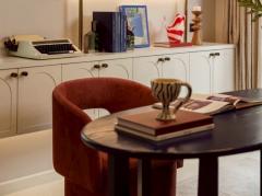 FP005ให้เช่า Setthasiri Bangna KM.10 (บ้านตัวอย่าง) ใกล้ Desing Villageb-202508302320281756570828620.jpg