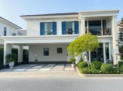 FP005ให้เช่า Setthasiri Bangna KM.10 (บ้านตัวอย่าง) ใกล้ Desing Villageb-202508302320291756570829156.jpg