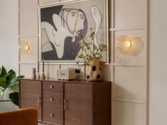 FP005ให้เช่า Setthasiri Bangna KM.10 (บ้านตัวอย่าง) ใกล้ Desing Villageb-202508302320291756570829705.jpg