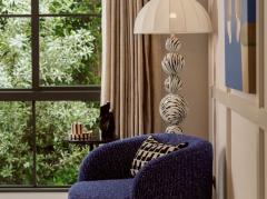 FP005ให้เช่า Setthasiri Bangna KM.10 (บ้านตัวอย่าง) ใกล้ Desing Villageb-202508302320301756570830271.jpg