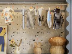 FP005ให้เช่า Setthasiri Bangna KM.10 (บ้านตัวอย่าง) ใกล้ Desing Villageb-202508302320311756570831359.jpg