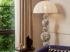 FP005ให้เช่า Setthasiri Bangna KM.10 (บ้านตัวอย่าง) ใกล้ Desing Villageb-202508302320311756570831899.jpg