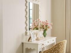 FP005ให้เช่า Setthasiri Bangna KM.10 (บ้านตัวอย่าง) ใกล้ Desing Villageb-202508302320321756570832441.jpg