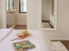 FP005ให้เช่า Setthasiri Bangna KM.10 (บ้านตัวอย่าง) ใกล้ Desing Villageb-202508302320321756570832985.jpg