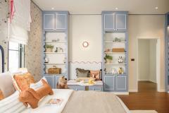 FP005ให้เช่า Setthasiri Bangna KM.10 (บ้านตัวอย่าง) ใกล้ Desing Villageb-202508302320331756570833513.jpg