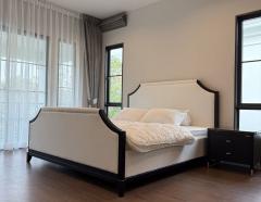 FP006ให้เช่า Setthasiri Bangna KM.10 ตกแต่งพร้อมเข้าอยู่ สวยใหม่ ใกล้ Desing Villageb-202508302324071756571047849.jpg