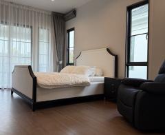 FP006ให้เช่า Setthasiri Bangna KM.10 ตกแต่งพร้อมเข้าอยู่ สวยใหม่ ใกล้ Desing Villageb-202508302324081756571048412.jpg