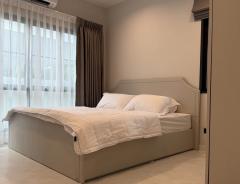 FP006ให้เช่า Setthasiri Bangna KM.10 ตกแต่งพร้อมเข้าอยู่ สวยใหม่ ใกล้ Desing Villageb-202508302324081756571048963.jpg