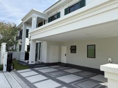 FP006ให้เช่า Setthasiri Bangna KM.10 ตกแต่งพร้อมเข้าอยู่ สวยใหม่ ใกล้ Desing Villageb-202508302324091756571049505.jpg