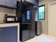 FP006ให้เช่า Setthasiri Bangna KM.10 ตกแต่งพร้อมเข้าอยู่ สวยใหม่ ใกล้ Desing Villageb-202508302324101756571050043.jpg