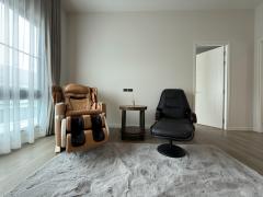 FP007ให้เช่า Setthasiri Bangna KM.10 ตกแต่งพร้อมเข้าอยู่ สวยใหม่ ใกล้ Desing Villageb-202508302326581756571218088.jpg