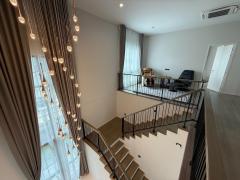 FP007ให้เช่า Setthasiri Bangna KM.10 ตกแต่งพร้อมเข้าอยู่ สวยใหม่ ใกล้ Desing Villageb-202508302326581756571218642.jpg