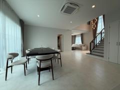 FP007ให้เช่า Setthasiri Bangna KM.10 ตกแต่งพร้อมเข้าอยู่ สวยใหม่ ใกล้ Desing Villageb-202508302326591756571219180.jpg