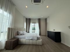 FP007ให้เช่า Setthasiri Bangna KM.10 ตกแต่งพร้อมเข้าอยู่ สวยใหม่ ใกล้ Desing Villageb-202508302326591756571219720.jpg