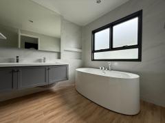 FP007ให้เช่า Setthasiri Bangna KM.10 ตกแต่งพร้อมเข้าอยู่ สวยใหม่ ใกล้ Desing Villageb-202508302327001756571220256.jpg