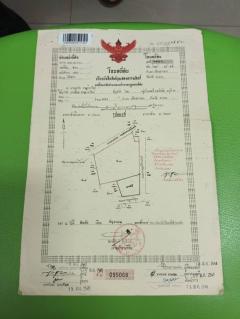 ขายโรงแรมตัวเมืองระยองทำเลดีเยื่ยม-202508302339451756571985265.jpeg