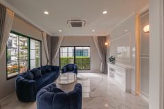 FP008 ให้เช่า บ้านเดี่ยว เศรษฐสิริ บางนา-สุวรรณภูมิ นิยามใหม่ของความหรู…ที่สัมผัสได้จริง” ดีไซน์เรียบหรู-202508302358011756573081139.jpg