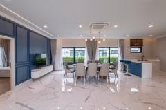 FP008 ให้เช่า บ้านเดี่ยว เศรษฐสิริ บางนา-สุวรรณภูมิ นิยามใหม่ของความหรู…ที่สัมผัสได้จริง” ดีไซน์เรียบหรู-202508302358011756573081678.jpg