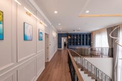 FP008 ให้เช่า บ้านเดี่ยว เศรษฐสิริ บางนา-สุวรรณภูมิ นิยามใหม่ของความหรู…ที่สัมผัสได้จริง” ดีไซน์เรียบหรู-202508302358021756573082201.jpg