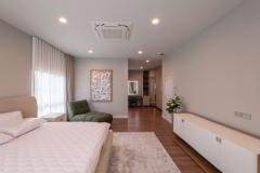 FP008 ให้เช่า บ้านเดี่ยว เศรษฐสิริ บางนา-สุวรรณภูมิ นิยามใหม่ของความหรู…ที่สัมผัสได้จริง” ดีไซน์เรียบหรู-202508302358021756573082721.jpg