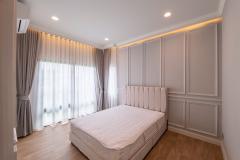 FP008 ให้เช่า บ้านเดี่ยว เศรษฐสิริ บางนา-สุวรรณภูมิ นิยามใหม่ของความหรู…ที่สัมผัสได้จริง” ดีไซน์เรียบหรู-202508302358031756573083239.jpg