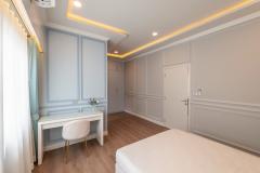 FP008 ให้เช่า บ้านเดี่ยว เศรษฐสิริ บางนา-สุวรรณภูมิ นิยามใหม่ของความหรู…ที่สัมผัสได้จริง” ดีไซน์เรียบหรู-202508302358031756573083761.jpg