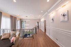 FP008 ให้เช่า บ้านเดี่ยว เศรษฐสิริ บางนา-สุวรรณภูมิ นิยามใหม่ของความหรู…ที่สัมผัสได้จริง” ดีไซน์เรียบหรู-202508302358041756573084295.jpg