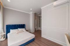 FP008 ให้เช่า บ้านเดี่ยว เศรษฐสิริ บางนา-สุวรรณภูมิ นิยามใหม่ของความหรู…ที่สัมผัสได้จริง” ดีไซน์เรียบหรู-202508302358051756573085166.jpg