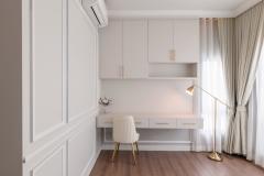 FP008 ให้เช่า บ้านเดี่ยว เศรษฐสิริ บางนา-สุวรรณภูมิ นิยามใหม่ของความหรู…ที่สัมผัสได้จริง” ดีไซน์เรียบหรู-202508302358051756573085692.jpg