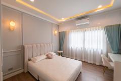 FP008 ให้เช่า บ้านเดี่ยว เศรษฐสิริ บางนา-สุวรรณภูมิ นิยามใหม่ของความหรู…ที่สัมผัสได้จริง” ดีไซน์เรียบหรู-202508302358061756573086213.jpg