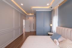 FP008 ให้เช่า บ้านเดี่ยว เศรษฐสิริ บางนา-สุวรรณภูมิ นิยามใหม่ของความหรู…ที่สัมผัสได้จริง” ดีไซน์เรียบหรู-202508302358061756573086746.jpg