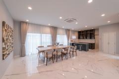 FP009ให้เช่า บ้านเดี่ยว เศรษฐสิริ บางนา-สุวรรณภูมิ นิยามใหม่ของความหรู…ที่สัมผัสได้จริง” ดีไซน์เรียบหรู-202508302359551756573195522.jpg