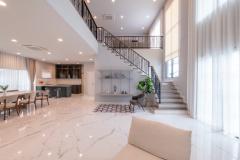 FP009ให้เช่า บ้านเดี่ยว เศรษฐสิริ บางนา-สุวรรณภูมิ นิยามใหม่ของความหรู…ที่สัมผัสได้จริง” ดีไซน์เรียบหรู-202508302359561756573196058.jpg